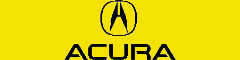 CLB Acura