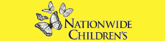 CLB Nationwide Children's (Charity)