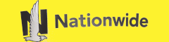 CLB Nationwide