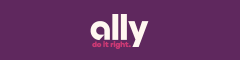 CLT Ally