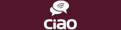 COL Ciao (Telecom)