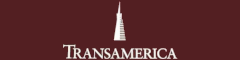 COL Transamerica