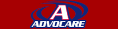 DAL AdvoCare