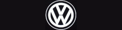 DC VW (Volkswagon)