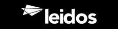 DC Leidos