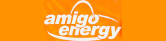 HOU Amigo Energy