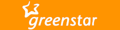 HOU Greenstar