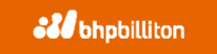 HOU BHP Billiton