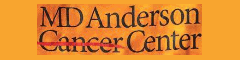 HOU MD Anderson Cancer Center