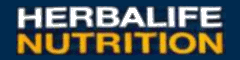 LA Herbalife / Herbalife Nutrition