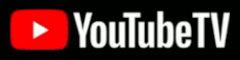 LFC YouTube TV