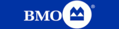 MTL BMO (Bank of Monteal)