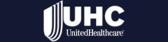 NE United Healthcare