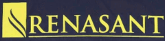 NSH Renasant