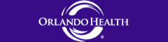 ORL Orlando Health
