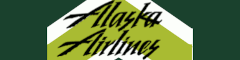 POR Alaska Airlines