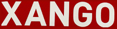 RSL Xango