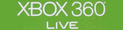 SEA Xbox / Xbox 360 Live