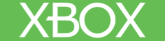 SEA Xbox / Xbox 360 Live