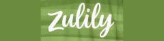 SEA Zulily