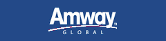 SJ Amway Global