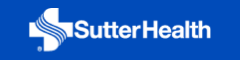 SJ Sutter Health