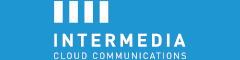 SEA Intermedia (Cloud Comm)