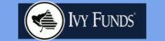 SKC Ivy Funds / Ivy Investments
