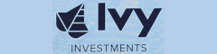 SKC Ivy Funds / Ivy Investments
