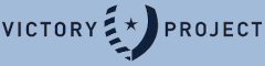 SKC Victory Project (Charity)