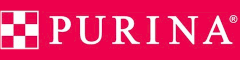 STL Purina