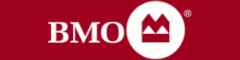 TOR BMO