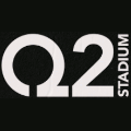 ATX Q2