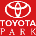 CHI Toyota