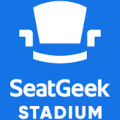 CHI SeatGeek
