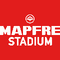 CLB Mapfre
