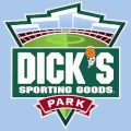 COL Dick's