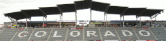 COL Seats