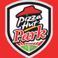 DAL Pizza Hut