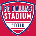 DAL FC Dallas