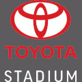 DAL Toyota
