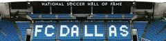 DAL Seats