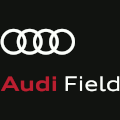 DC Audi