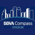 HOU BBVA Compass