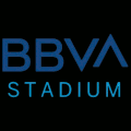 HOU BBVA