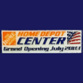 LA HDC 1st