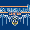 LA StubHub