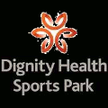 LA DHSP