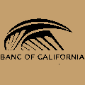 LFC Banc of California