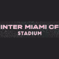 MIA CF